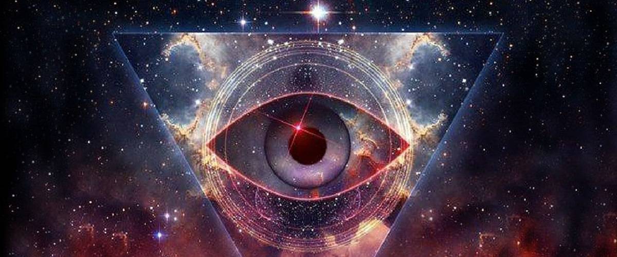 conspiracy theories
