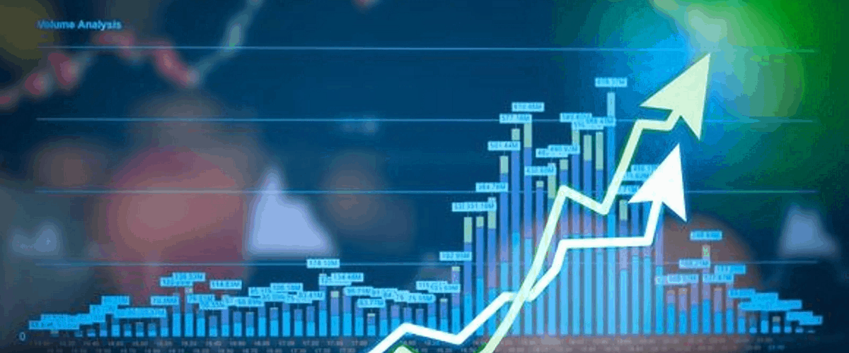 Stock Market Simulator App