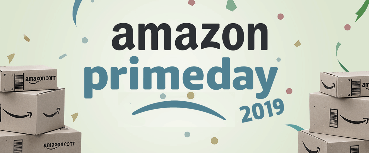 Amazon Prime Day Bad Problems