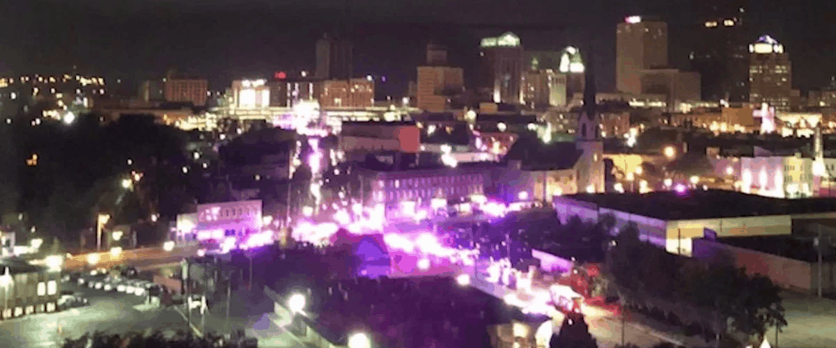 el paso dayton shooting details explained