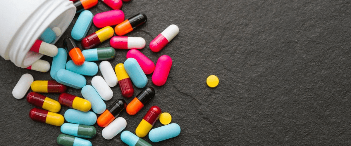 how long does medicine last drugs pills expiration