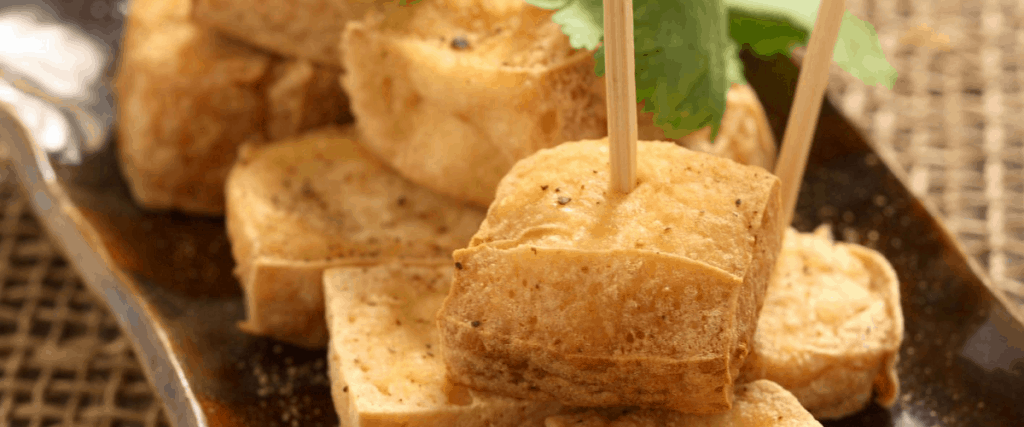 How to Grow Soybeans and Make Soy Milk/Tofu From Home – Preps Life
