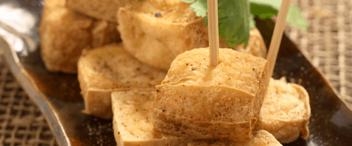 how to grow make soybeans tofu soy milk