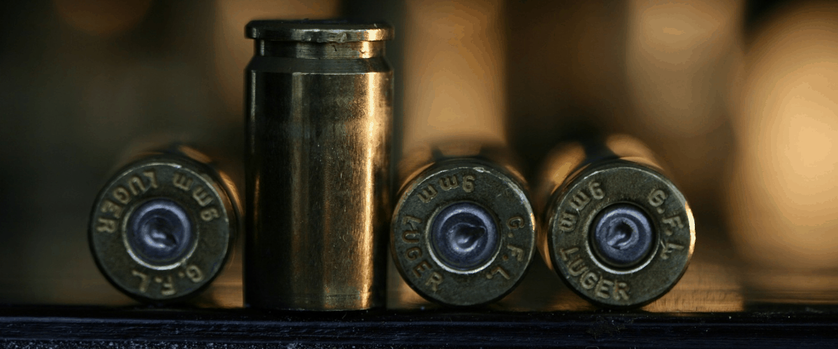 ammo bullets expire how long last storage