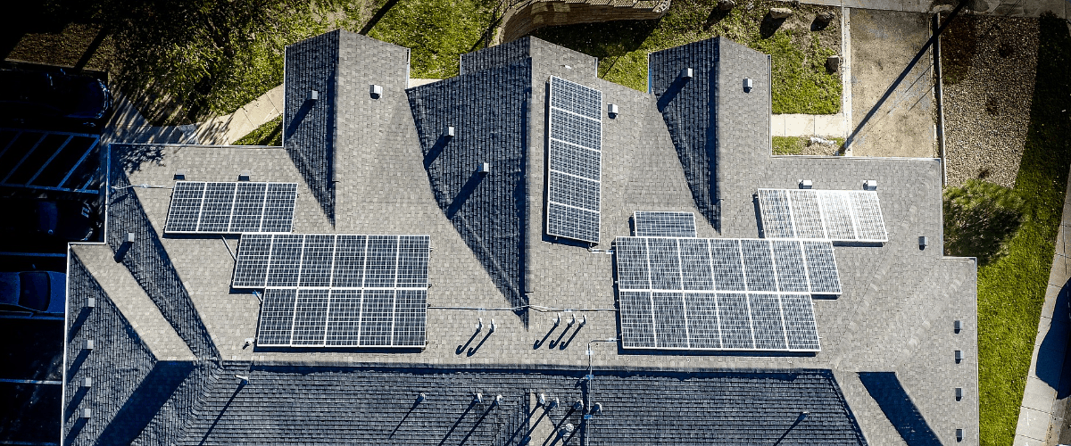 solar panel installation cost worth 2021 investment power
